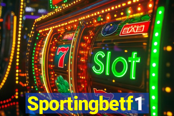 Sportingbetf1