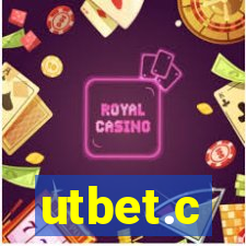 utbet.c