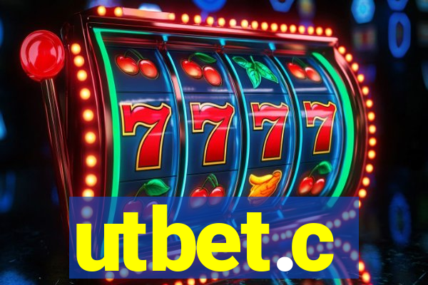 utbet.c