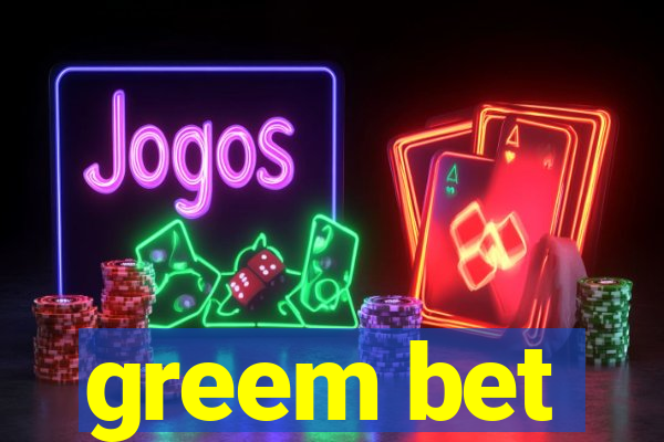 greem bet