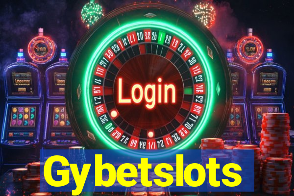 Gybetslots