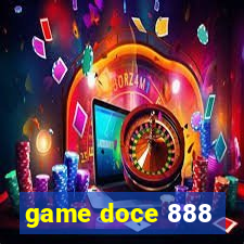 game doce 888