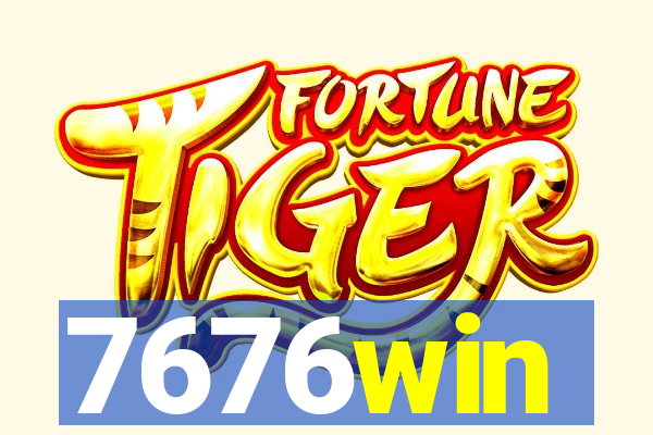 7676win