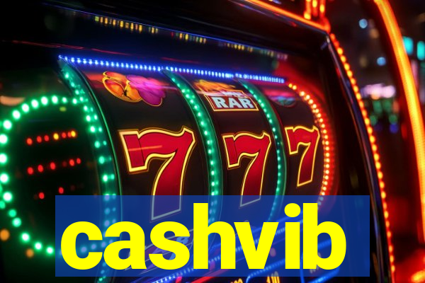 cashvib