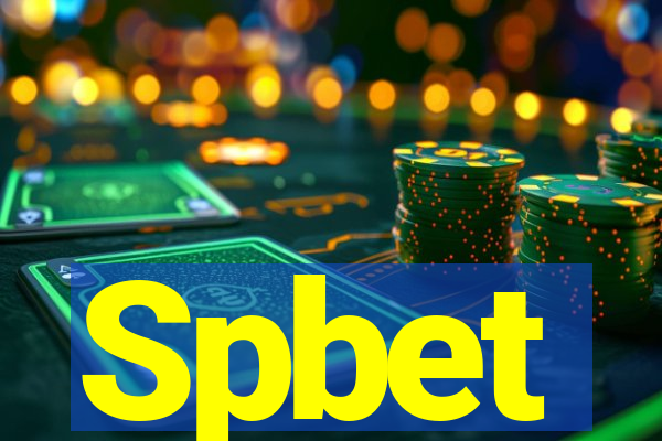 Spbet