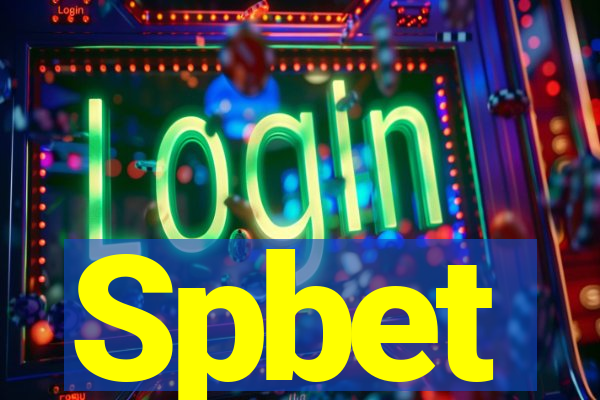 Spbet