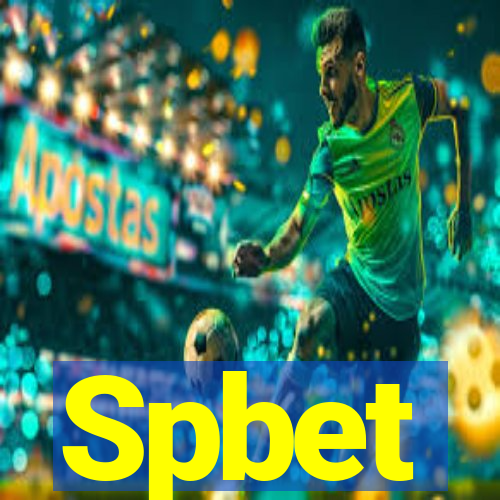 Spbet