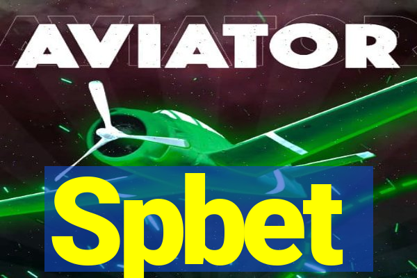 Spbet