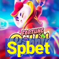 Spbet