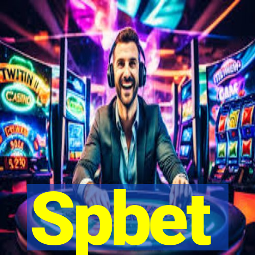 Spbet