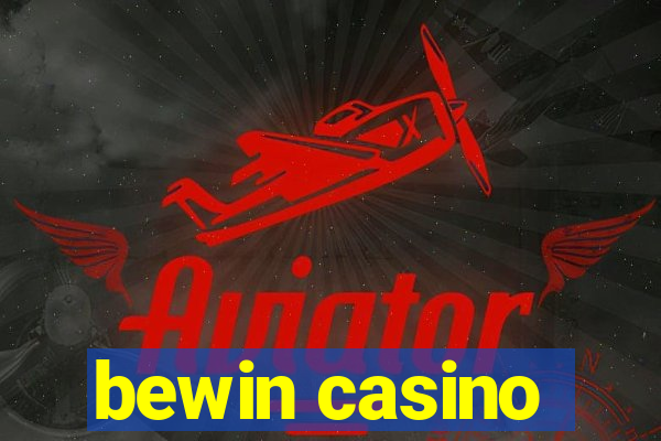 bewin casino