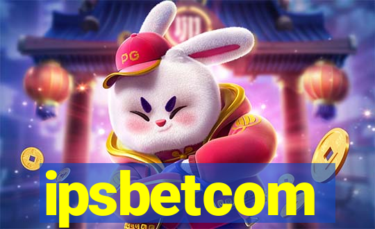 ipsbetcom