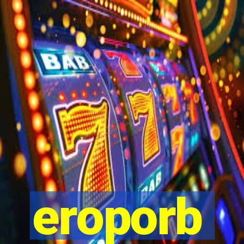 eroporb