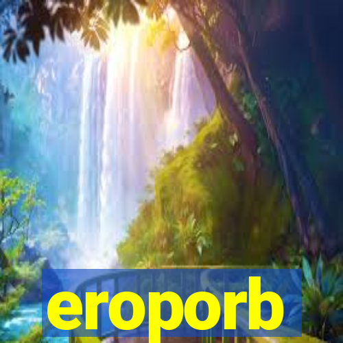 eroporb