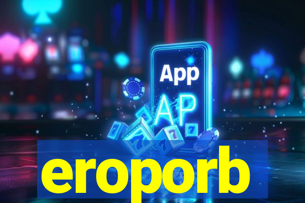 eroporb