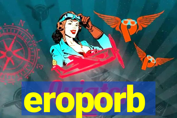 eroporb