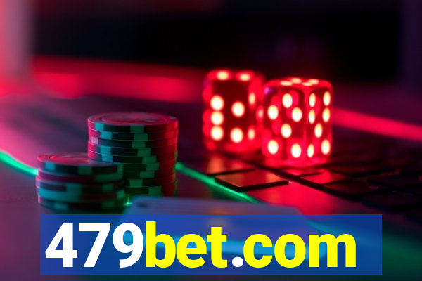 479bet.com