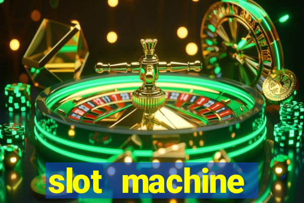 slot machine denominations explained