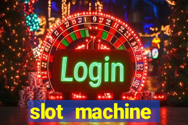 slot machine denominations explained