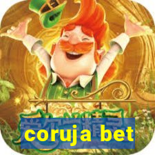 coruja bet