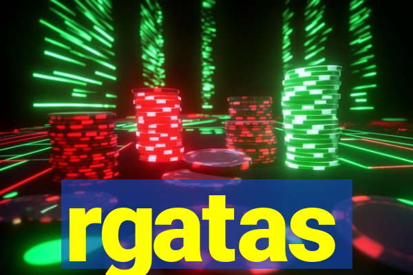 rgatas