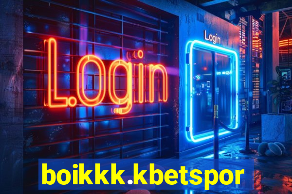 boikkk.kbetsports.bet