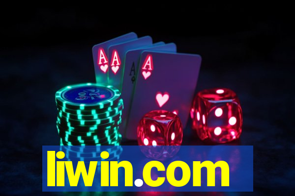 liwin.com