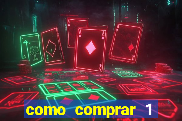 como comprar 1 jogo no premiere