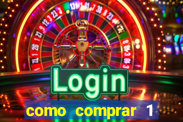 como comprar 1 jogo no premiere