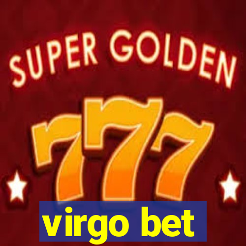 virgo bet