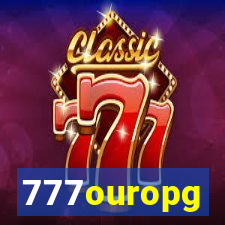 777ouropg