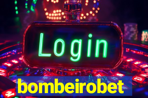 bombeirobet