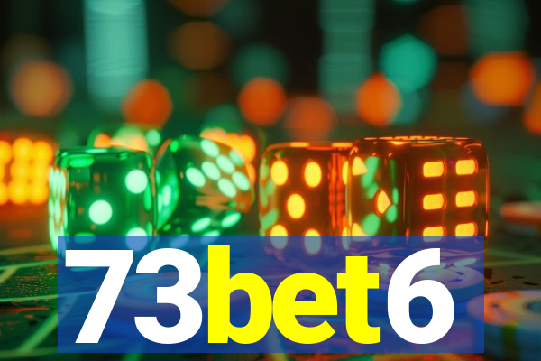 73bet6