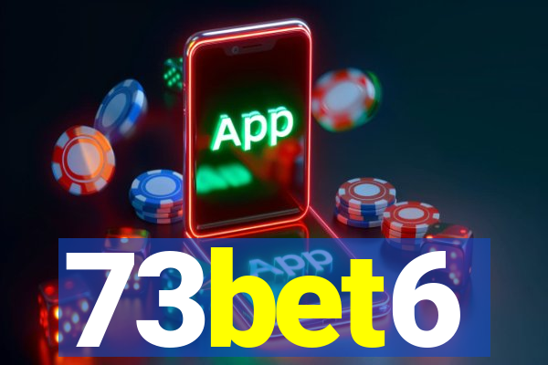 73bet6