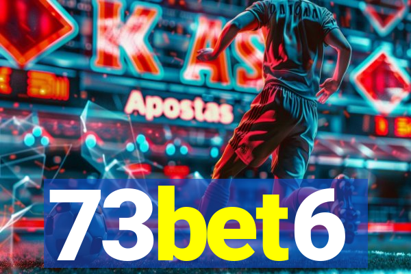 73bet6