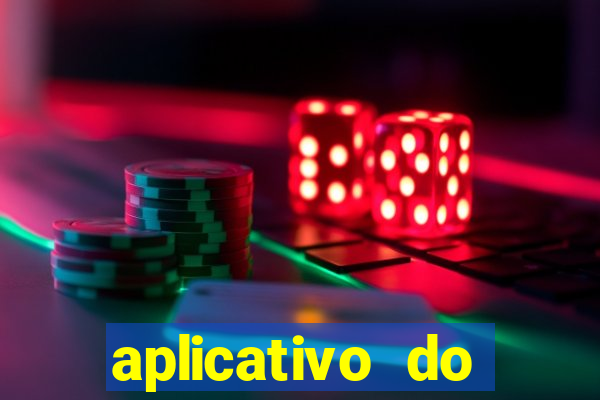 aplicativo do fortune tiger