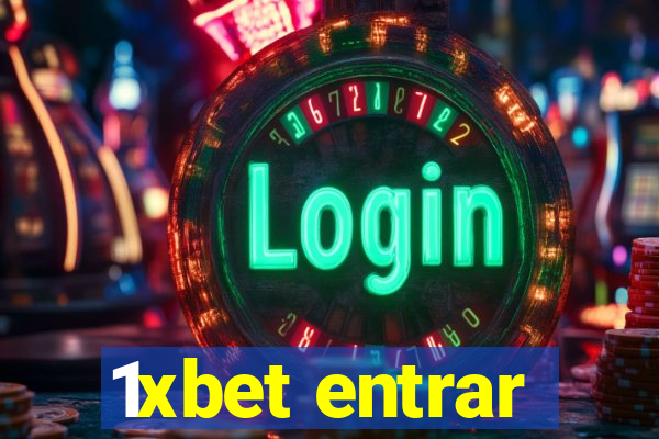 1xbet entrar