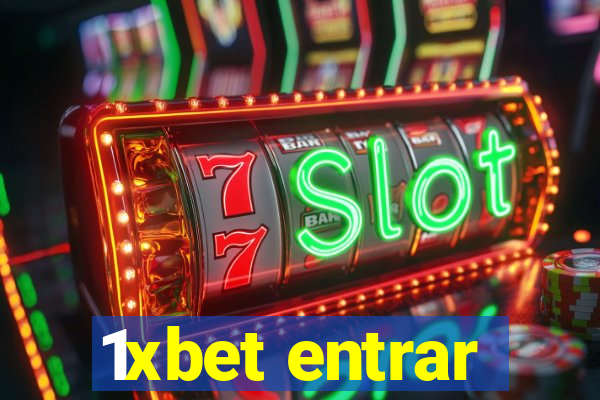 1xbet entrar