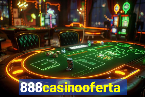 888casinooferta