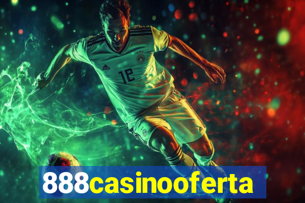 888casinooferta