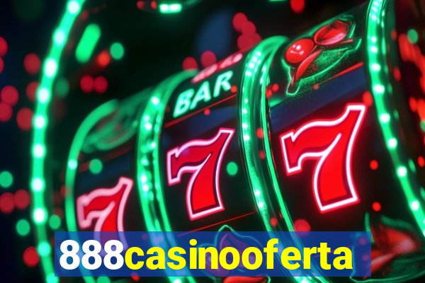 888casinooferta