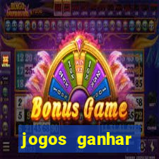 jogos ganhar dinheiro online gratis