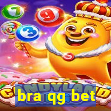 bra qg bet