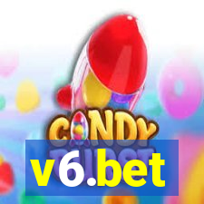 v6.bet