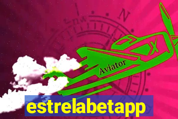 estrelabetapp