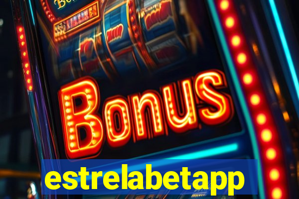 estrelabetapp