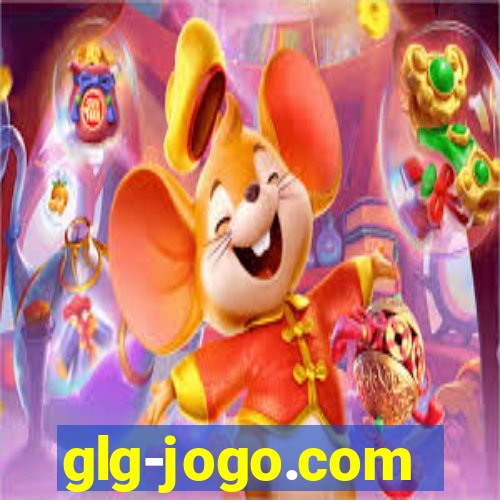 glg-jogo.com