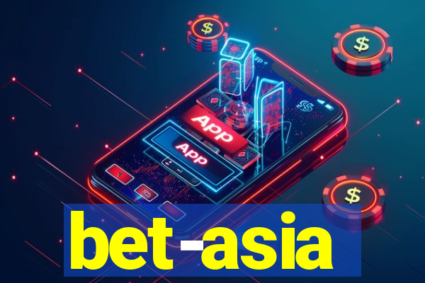 bet-asia