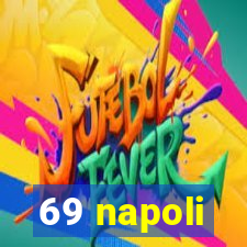 69 napoli