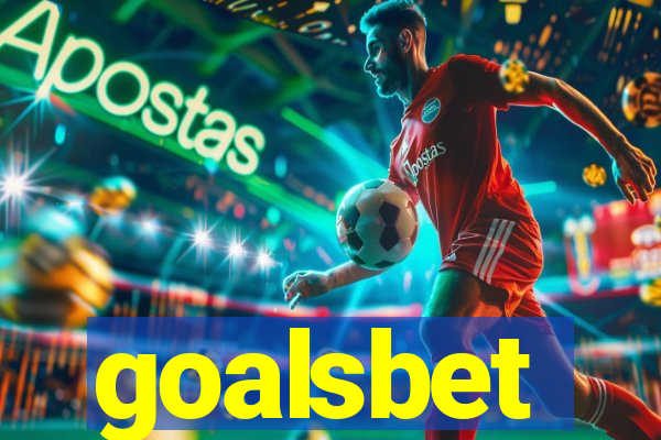 goalsbet